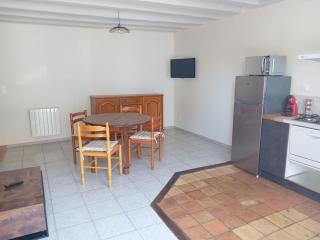 la sterne - - 5