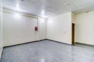 Hotel O Shivam - 8