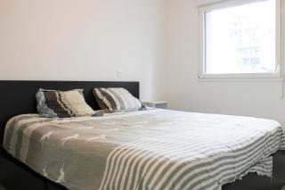 Apartment 2 rooms near Paris - Pantin - 2