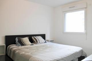 Apartment 2 rooms near Paris - Pantin - 3
