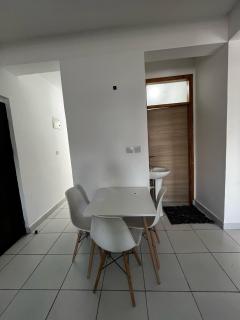 Buxton Point Kandy Three Bedroom Family House - Mombasa - 7