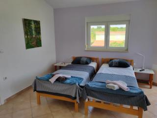 Studio apartman LIGHTHOUSE - Fažana - 3