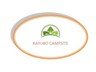 Kayubo Campsite - Kongola - 2