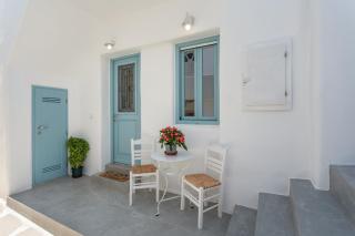 Stella's Alley House - 9