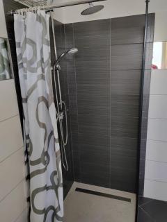 Studio apartman LIGHTHOUSE - Fažana - 2