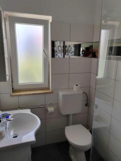 Studio apartman LIGHTHOUSE - Fažana - 1