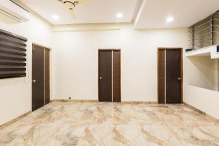 Hotel O Yuvan - Samarda Kaliāsot - 5