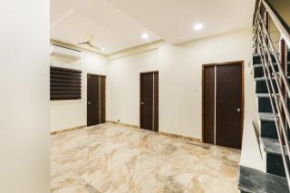 Hotel O Yuvan - Samarda Kaliāsot - 7
