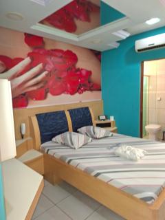 papillon hotel - São Paulo - 2