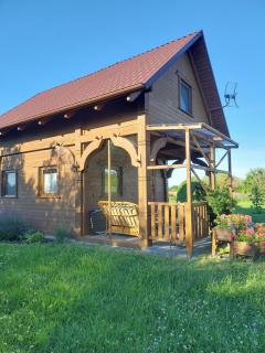 Przytulisko - Smołdzino - 7