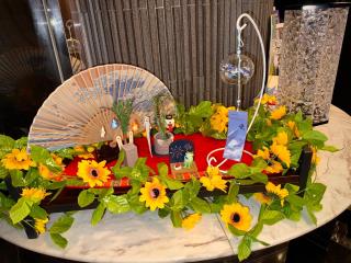 APA Hotel Kodemmacho Ekimae - Tokyo - 8