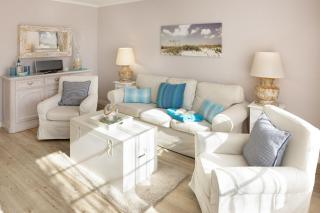 Lillemor - List auf Sylt - 9