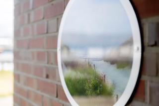 'SONNE & MEER' - Langeoog - 2