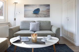 Hoyring - List auf Sylt - 6