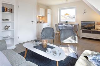 Hoyring - List auf Sylt - 4