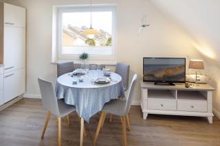 Hoyring - List auf Sylt - 3