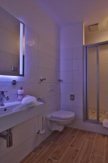 Hotel Elefant - Schwerin - 8