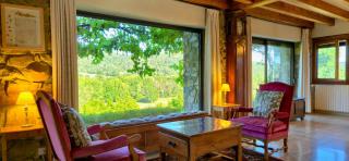 Maison Crouzande - 3