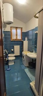 Casa Giannella, a due passi dal mare - Giannella - 2