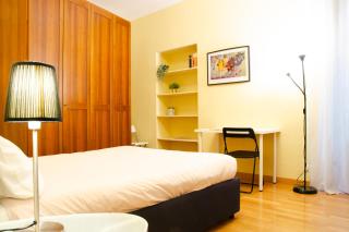 La Passeggiata by HappyHostorino - Turin - 6