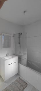 logement familial spacieux, 2 chambres , grand salon - 3