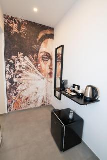 Maliziusa rooms - 7