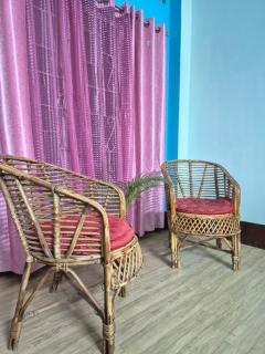 Destiny By Dream Den Homestay - Tezpur - 6