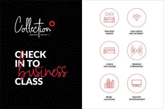 Super Collection O Sonica Gold Civil Lines - 4