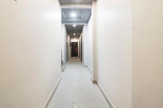 Super Collection O Sonica Gold Civil Lines - Allahābād - 8