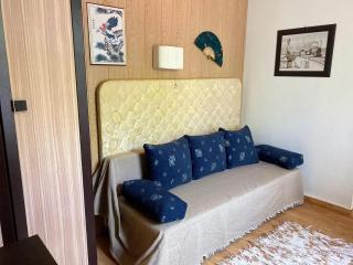 Madamme Curie Apartment - Torrevieja - 2