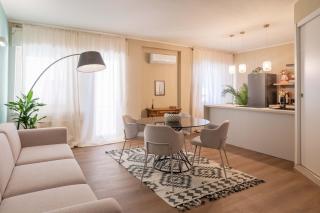 Casa Mina - Taormina - 4