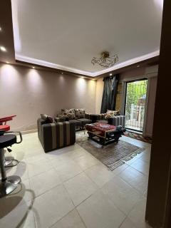 The Cozy Gateway - Kairo - 8