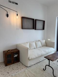 Villa Ulivo - 1