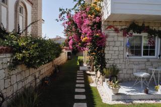 Müjde Otel Alaçatı - 6