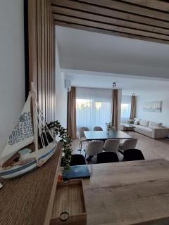 Apartman Seaesta Dino - 9