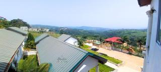 Marluther Freedom Valley - 9