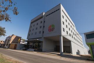Tierra Viva Tacna - 3