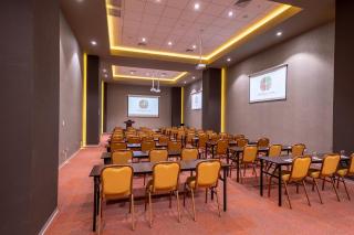 Tierra Viva Tacna - 8