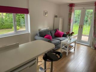 The Batch - Thorverton - 6