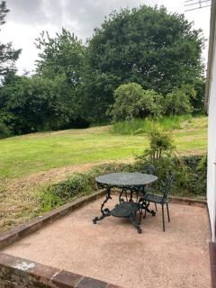 The Batch - Thorverton - 2