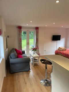 The Batch - Thorverton - 1