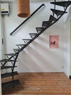 the home of the gnome - Eindhoven - 8