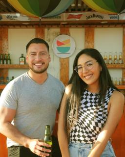 Hostal wayki - Arequipa - 8