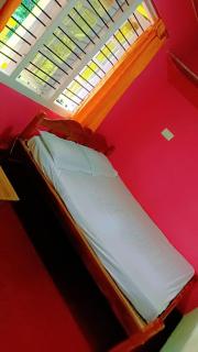 viDin estate stay - Jambur - 8