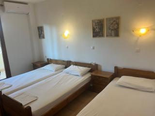 Hotel Kosmas - Sarti - 2
