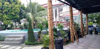 I Love Villa Victoria Resort - Victoria - 8