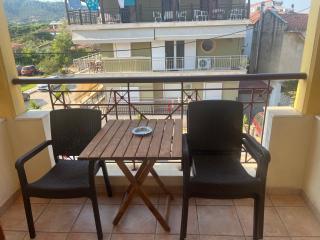 Hotel Kosmas - Sarti - 9