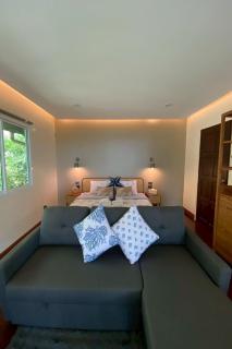 Jaokhun Panorama Villas, Kamala - 3