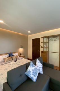 Jaokhun Panorama Villas, Kamala - Kamala Beach - 4