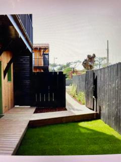 villa kayocs - 2